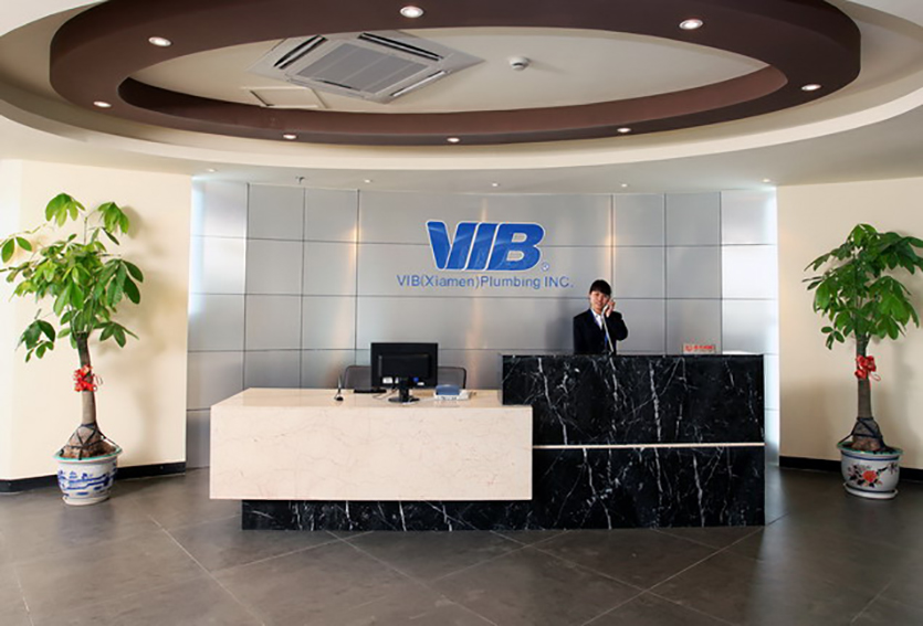 1562035001710028.jpg dl_qt.jpg