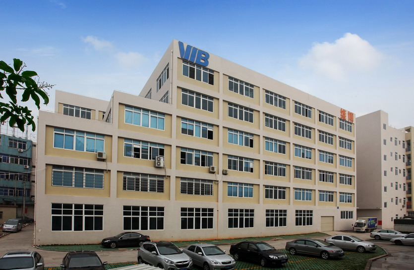 1562035013610181.jpg dl.jpg