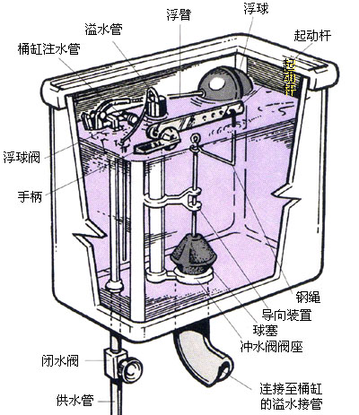 1562728875459351.jpg 1.jpg