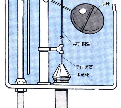 1562728953128688.jpg 2.jpg