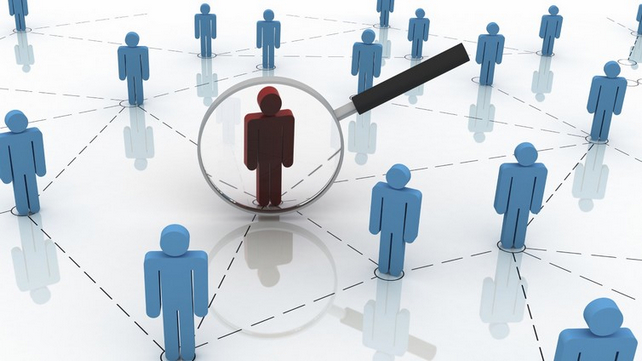 1562740320967609.jpg 1.jpg