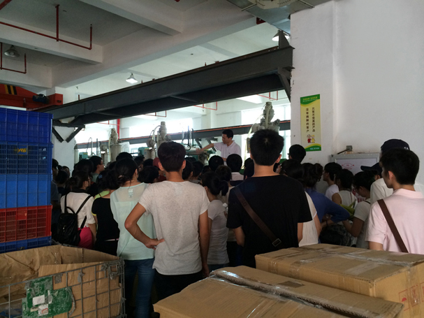 1562741104107688.jpg 2.jpg