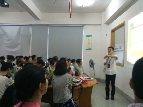 1562741167105189.jpg 9.jpg