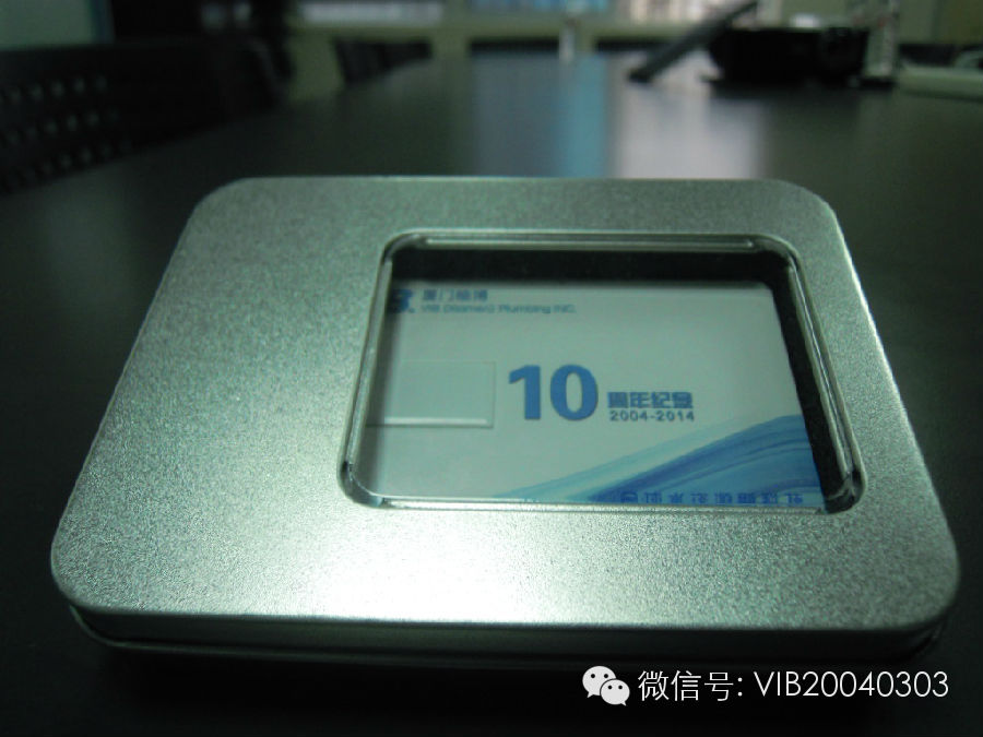 1562741190857291.jpg 12.jpg