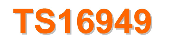 1562741672237768.png 1.png