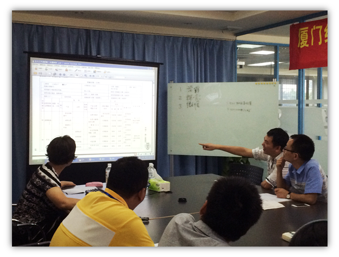 1562741687449072.png 3.png