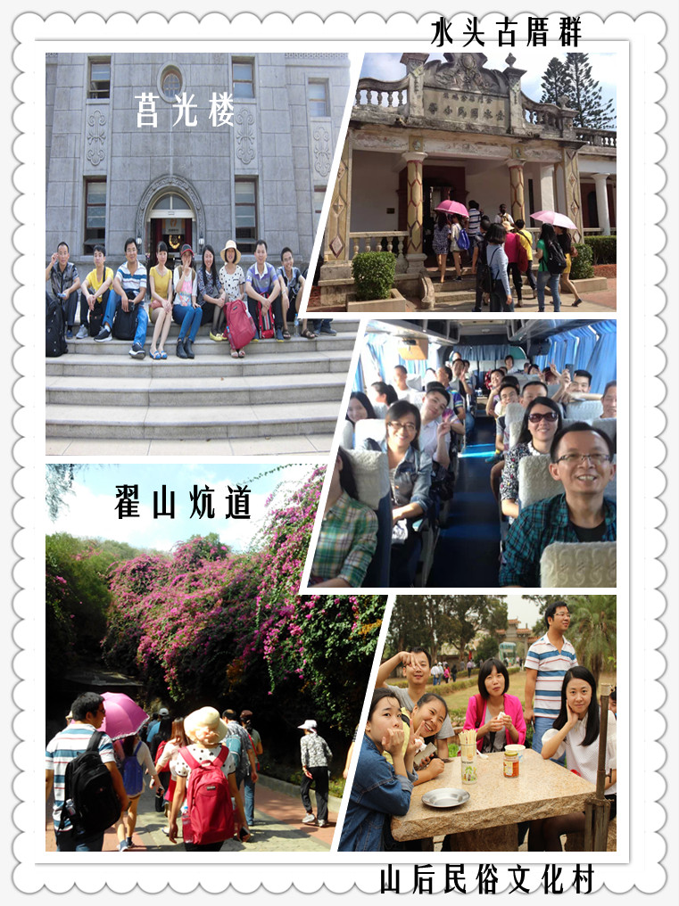 1562741843529153.jpg 2.jpg