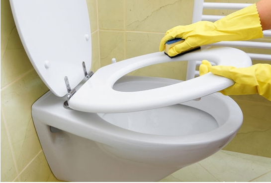 1562742738820717.jpg 1.jpg