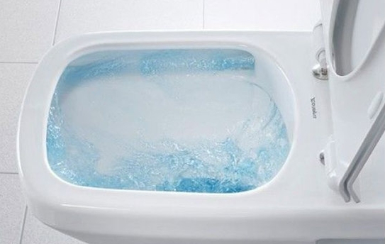 1562742749120997.jpg 2.jpg