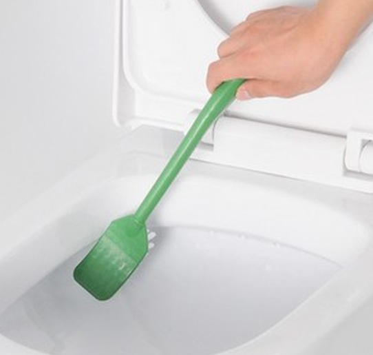 1562742765824649.jpg 3.jpg