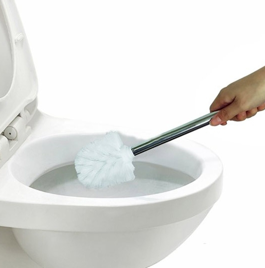 1562742780100682.jpg 4.jpg