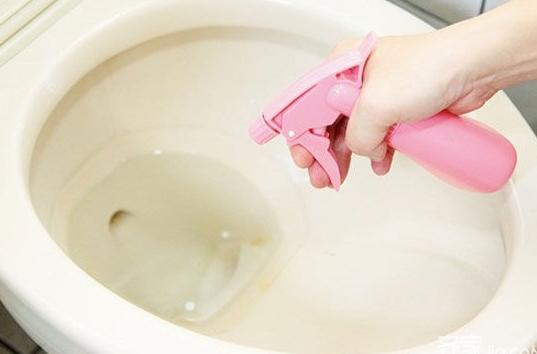 1562742825115333.jpg 5.jpg