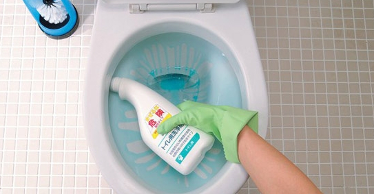 1562742894136474.jpg 8.jpg