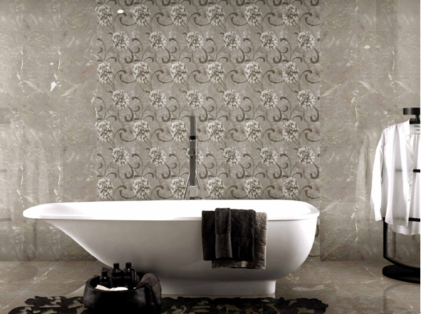 1562743031120012.jpg 12.jpg