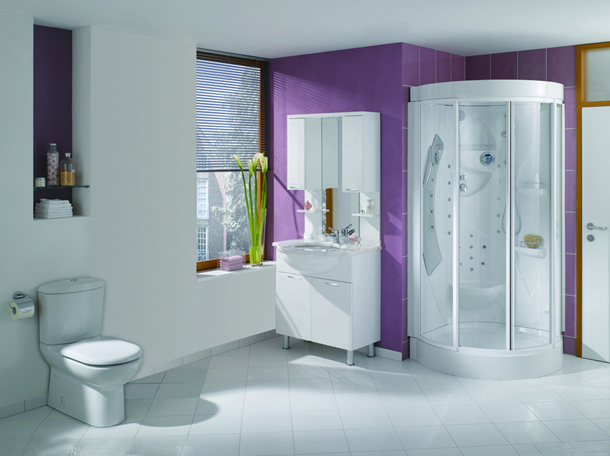 1562743054410004.jpg 13.jpg