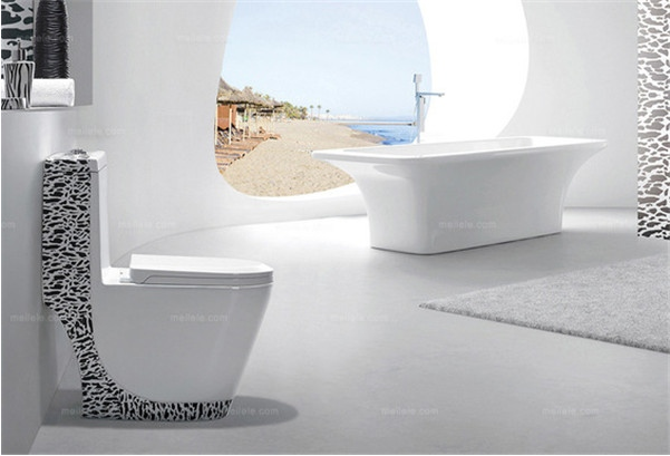 1562748053513784.png QQ截圖20160711093926.png