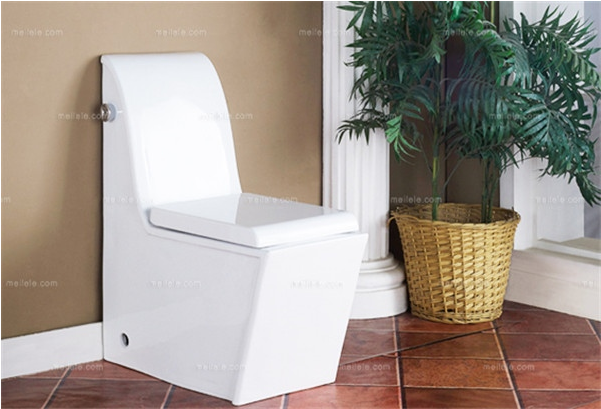 1562748078137979.png QQ截圖20160711094656.png