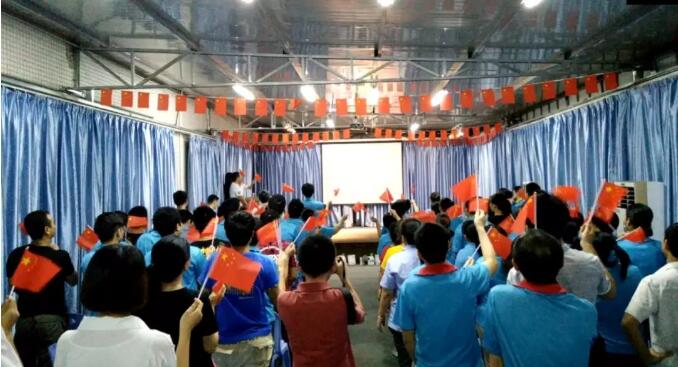 1570780629650908.jpg 1.jpg