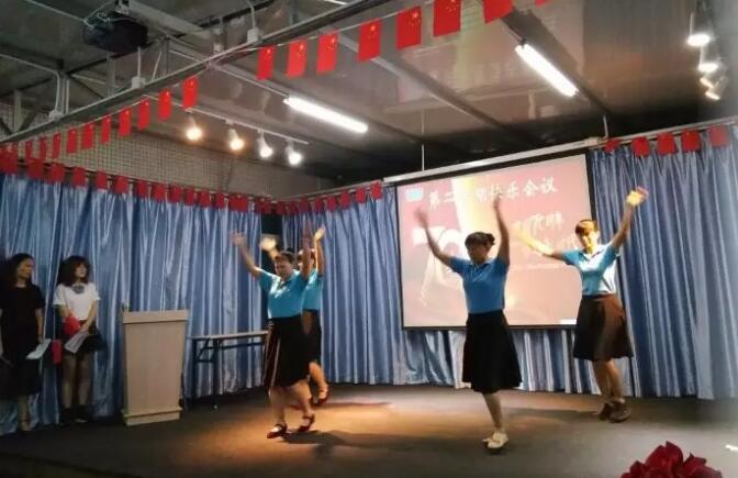 1570780671483005.jpg 3.jpg