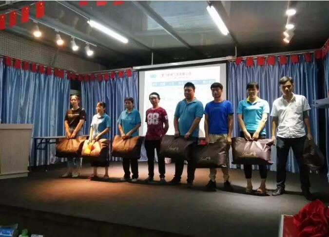 1570780681607641.jpg 4.jpg