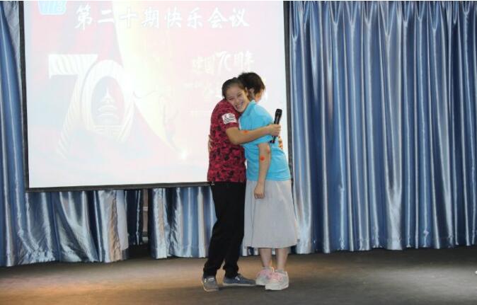 1570780693258575.jpg 5.jpg