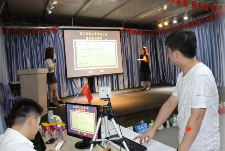 1570780721154996.jpg 8.jpg