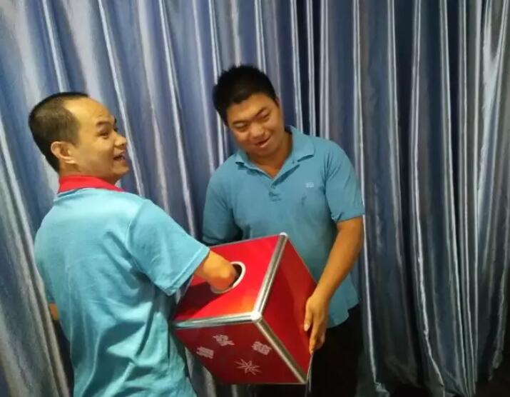 1570780737492938.jpg 9.jpg