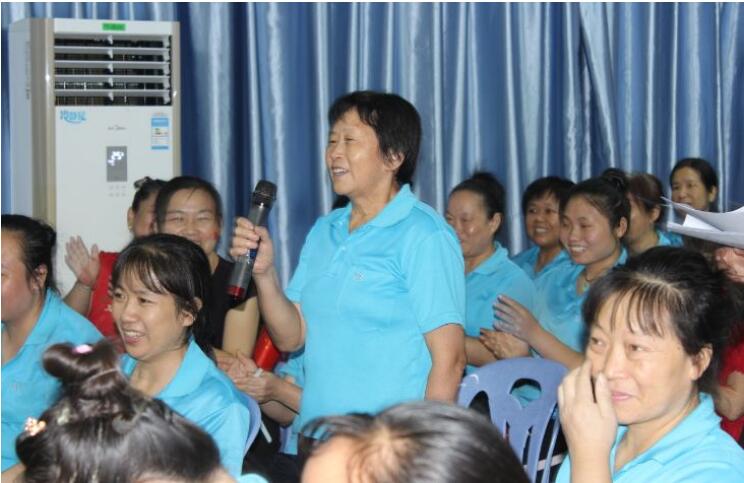 1570780757934121.jpg 10.jpg