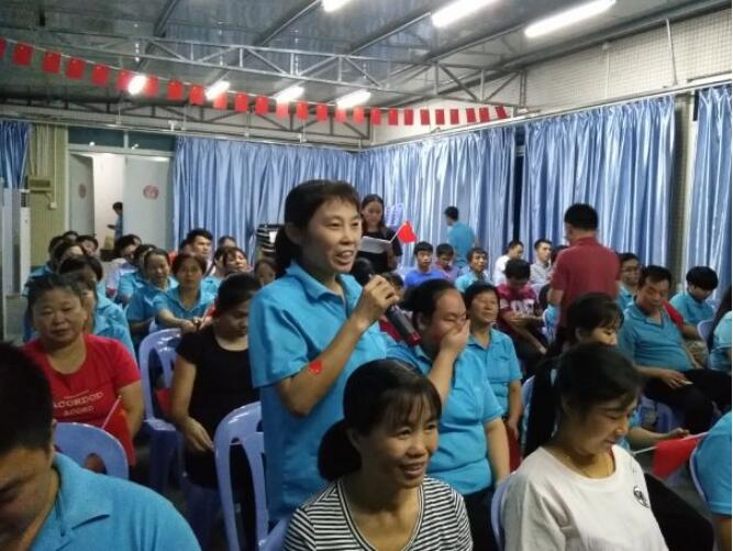 1570780777133376.jpg 11.jpg