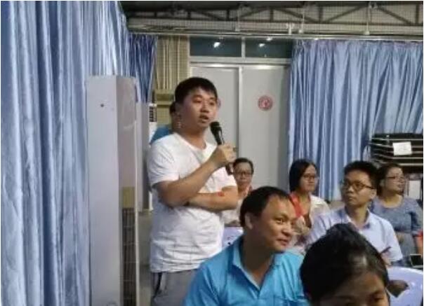 1570780791604635.jpg 12.jpg