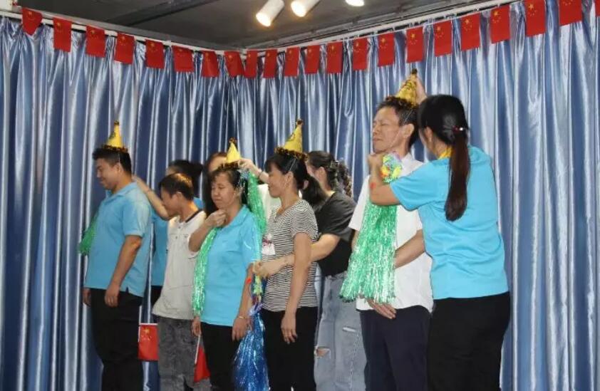 1570780834213440.jpg 15.jpg