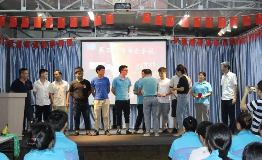 1570780900245792.jpg 19.jpg