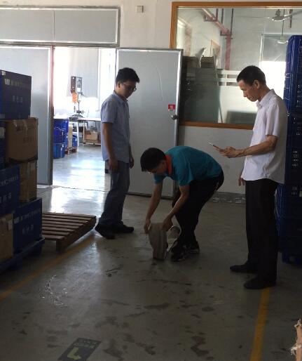 1570848994512581.jpg QQ截圖20191012105609.jpg