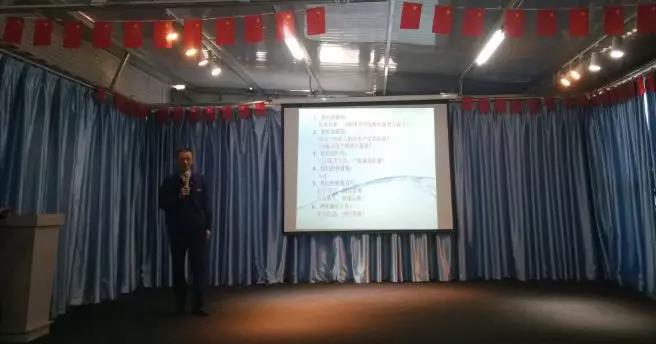 1575682673194063.jpg 1.jpg