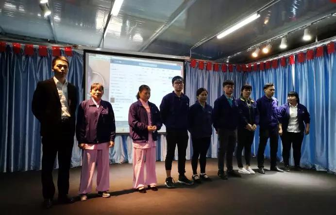 1575682778943394.jpg 7.jpg