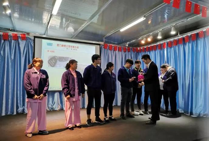 1575682796440132.jpg 6.jpg