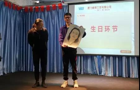 1575682835755345.jpg 10.jpg