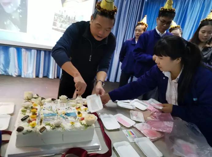 1575682925124614.jpg 9.jpg