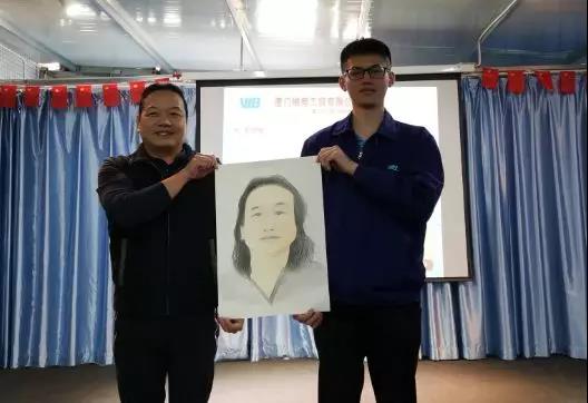 1575682945387115.jpg 12.jpg