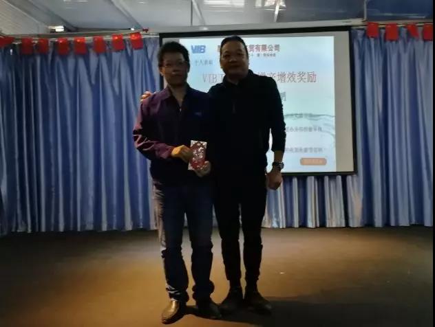 1575683191302175.jpg 15.jpg