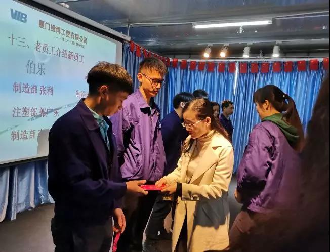 1575683230934182.jpg 17.jpg