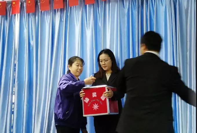 1575683276252462.jpg 19.jpg