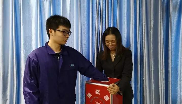 1575683310691591.jpg 21.jpg