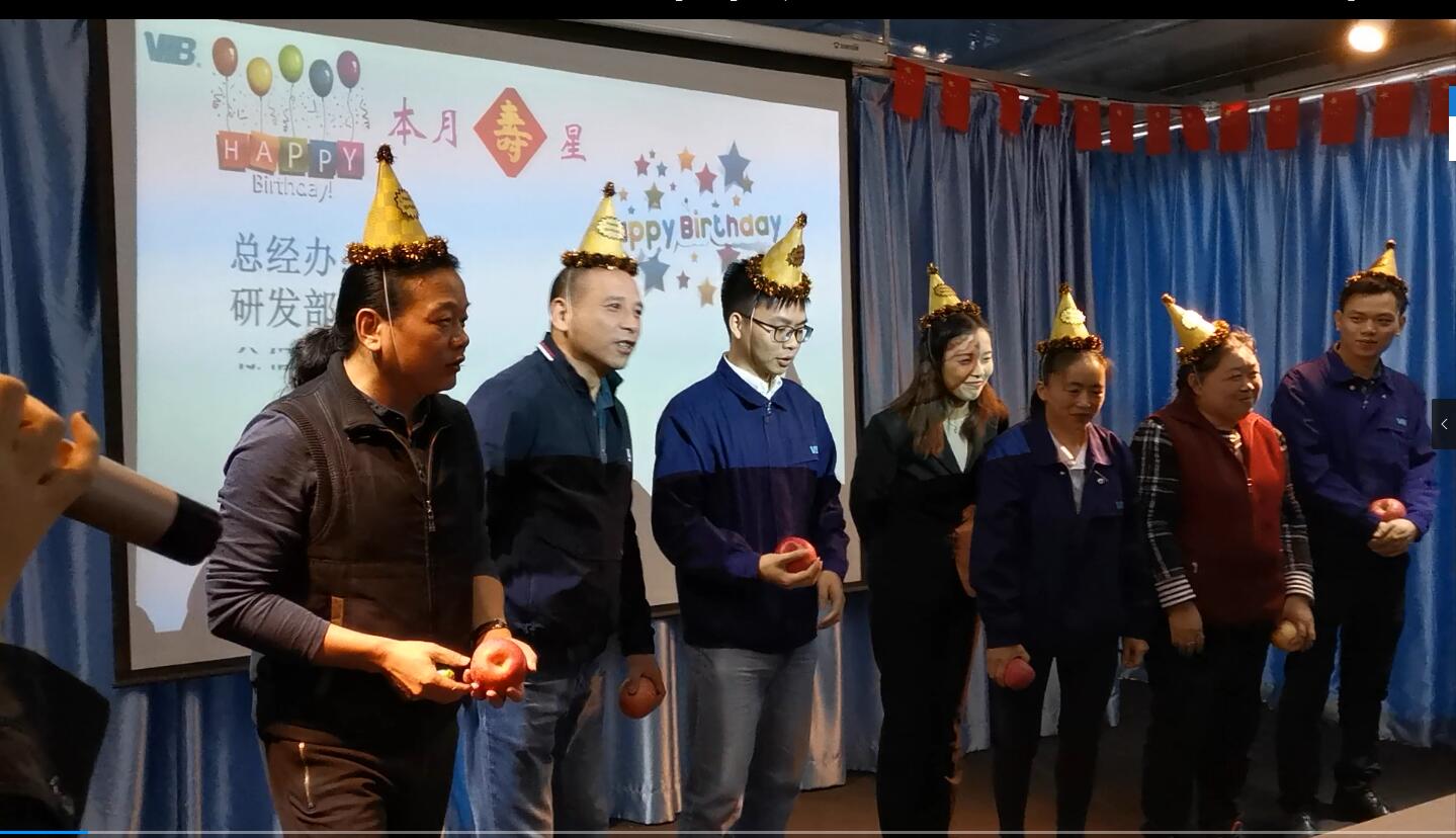 1575683980486053.jpg 1575683980486053.jpg