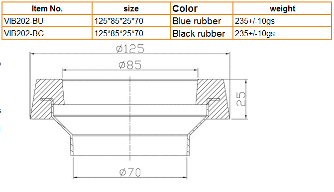 1594865446965908.png 923.png