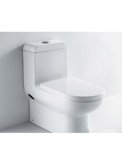 坐便器、蹲便器、小便器質(zhì)量抽查將增加水效強制性國家標準