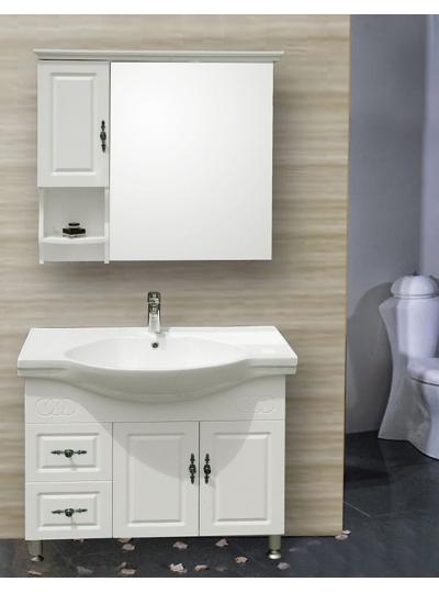 國內外衛生潔具標準對比