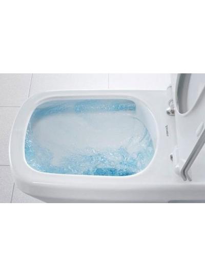 馬桶是怎么來(lái)的？