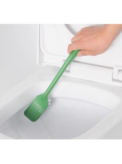 專(zhuān)家提醒選購節水馬桶應該注意的八點(diǎn)