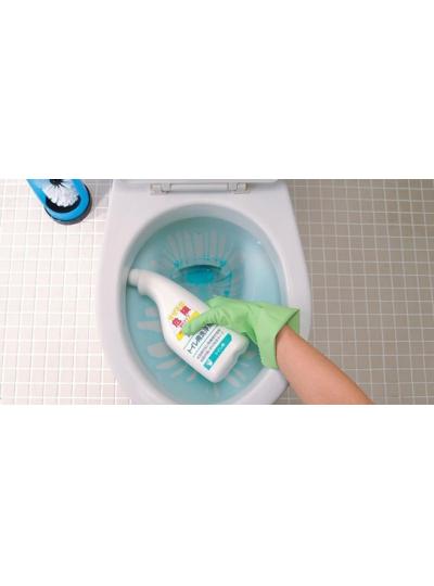 節水馬桶進(jìn)水閥和排水閥標準是什么？